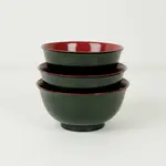 Thunder Group 5560JBR-SplitCase