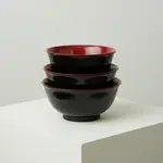 Thunder Group 5565JBR