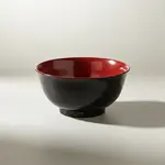 Thunder Group 5570JBR