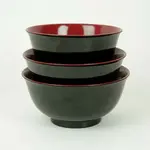 Thunder Group 5570JBR-SplitCase