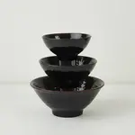 Thunder Group 5705TM