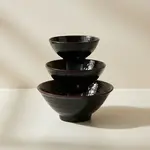 Thunder Group 5706TM