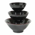 Thunder Group 5707TM