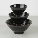 Thunder Group 5707TM