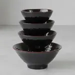 Thunder Group 5707TM-SplitCase