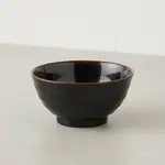 Thunder Group 5765TM