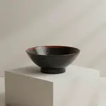 Thunder Group 5770TM