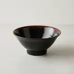 Thunder Group 5780TM