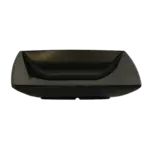 Thunder Group 62008BK