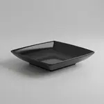 Thunder Group 62008BK