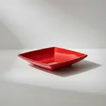 Thunder Group 62008PR