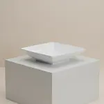 Thunder Group 62008WT