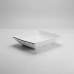 Thunder Group 62008WT-SplitCase