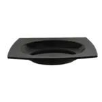Thunder Group 63010BK