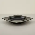 Thunder Group 63010BK