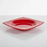 Thunder Group 63010PR