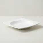 Thunder Group 63010WT