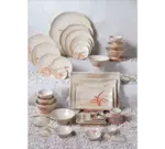 Thunder Group 6602GD