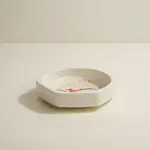 Thunder Group 6602GD