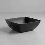 Thunder Group 69003BK