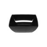 Thunder Group 69003BK