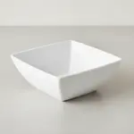 Thunder Group 69003WT