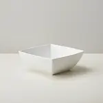 Thunder Group 69003WT-SplitCase