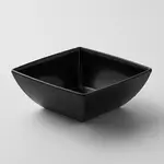 Thunder Group 69004BK