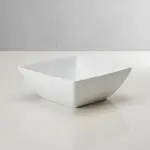 Thunder Group 69004WT