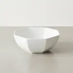 Thunder Group 69004WT-SplitCase