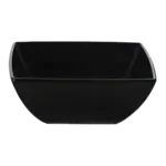 Thunder Group 69005BK