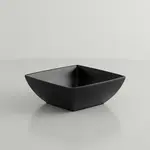 Thunder Group 69005BK