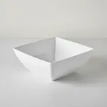 Thunder Group 69005WT