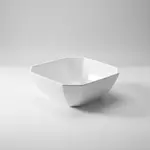 Thunder Group 69005WT-SplitCase