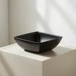 Thunder Group 69007BK