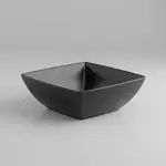 Thunder Group 69008BK