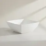 Thunder Group 69008WT