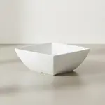 Thunder Group 69008WT-SplitCase