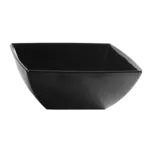 Thunder Group 69009BK