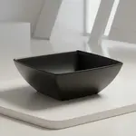 Thunder Group 69009BK