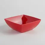 Thunder Group 69009PR