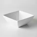 Thunder Group 69009WT