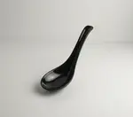 Thunder Group 7000BL-SplitCase