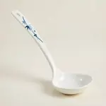 Thunder Group 7001BB