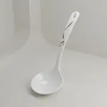 Thunder Group 7001BO