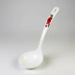 Thunder Group 7001TL