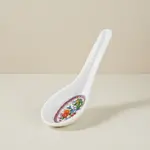 Thunder Group 7002TP