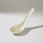 Thunder Group 7003GD