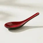 Thunder Group 7003JBR