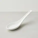 Thunder Group 7003W-SplitCase